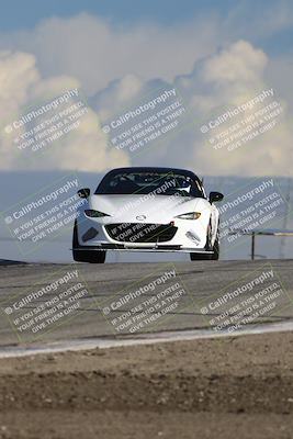 media/Mar-02-2025-Speed Ventures (Sun) [[ad7ca67825]]/Orange Group/Session 1/
